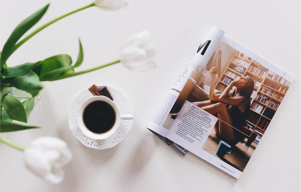 Duis luctus elit nisi, et cursus magna pellentesque non.